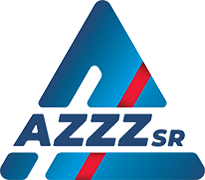 Asociácia zamestnávateľských zväzov a združení SR